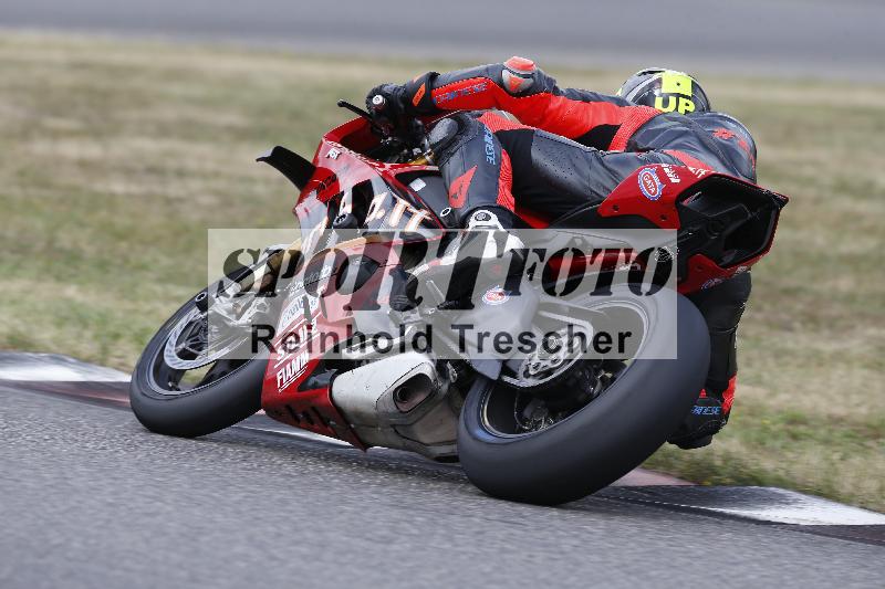 /32 07.07.2025 Plüss Moto Sport ADR/Freies Fahren/29